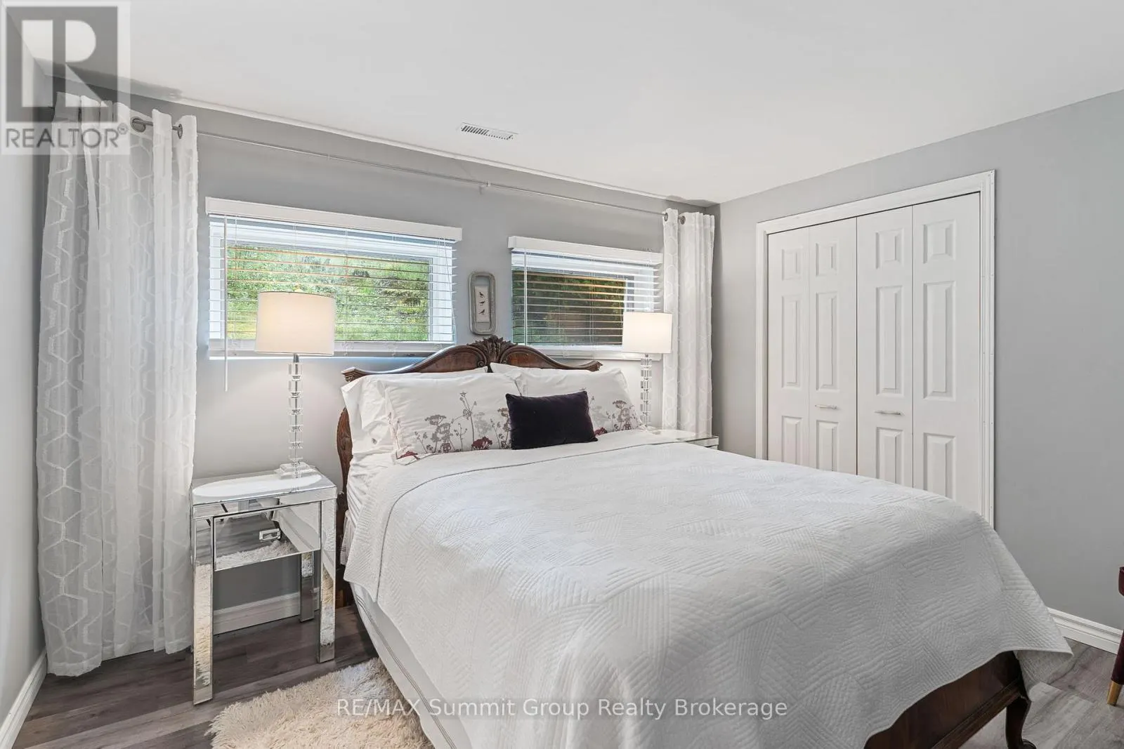 189 STONE HILL ROAD