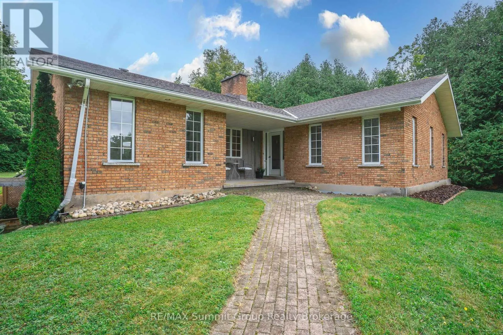 189 STONE HILL ROAD