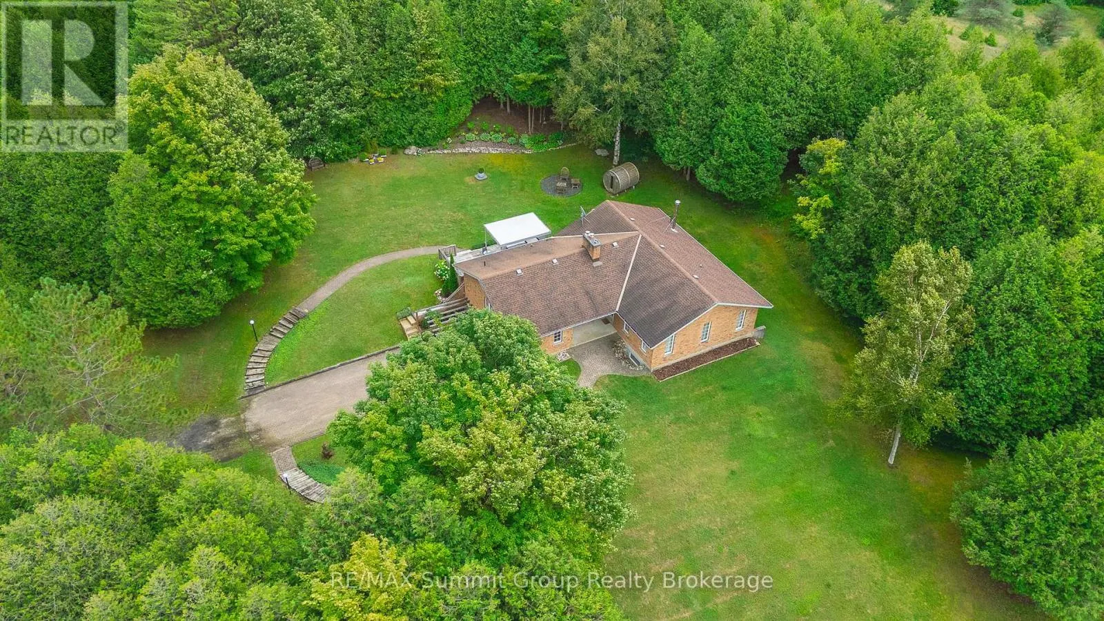 189 STONE HILL ROAD