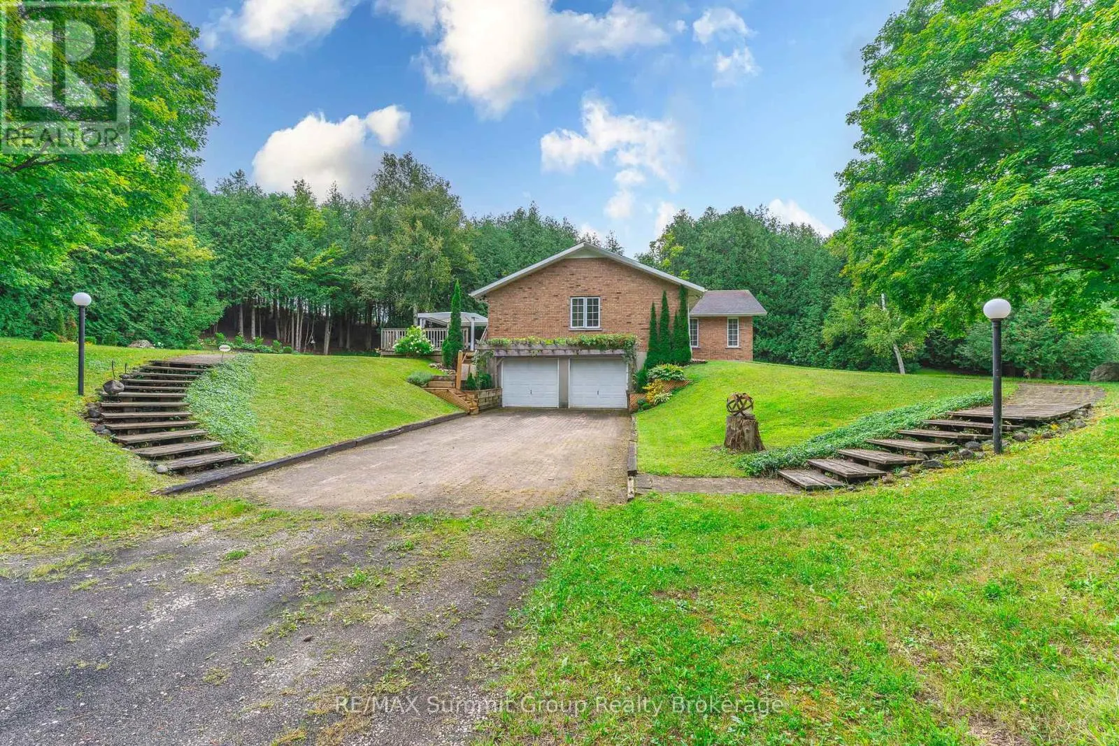 189 STONE HILL ROAD