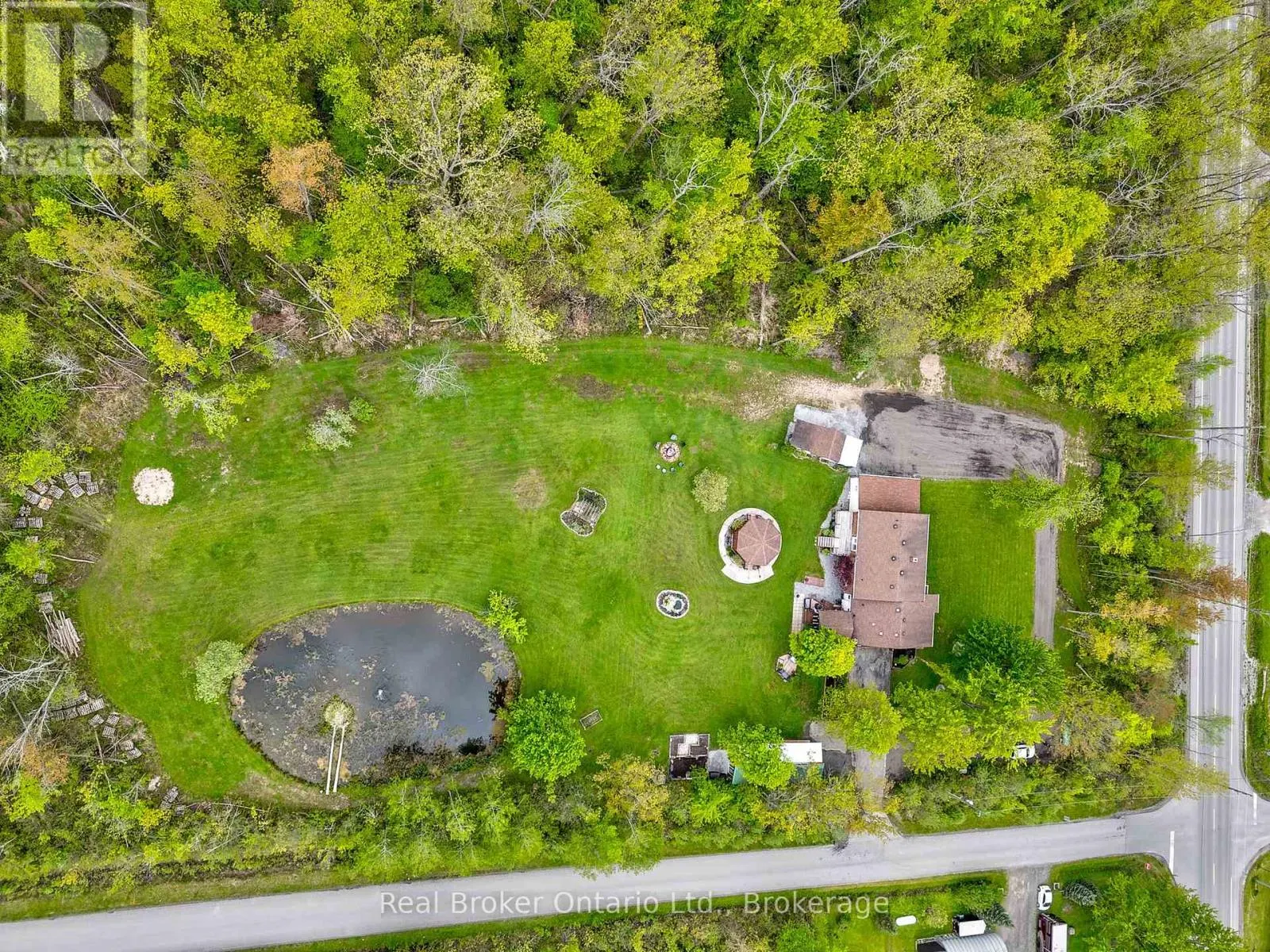2859 DOMINION ROAD