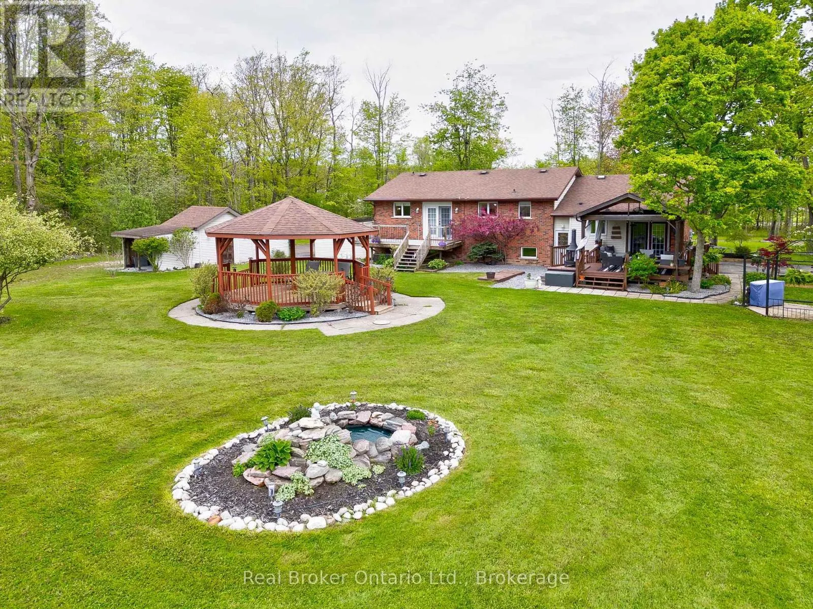 2859 DOMINION ROAD