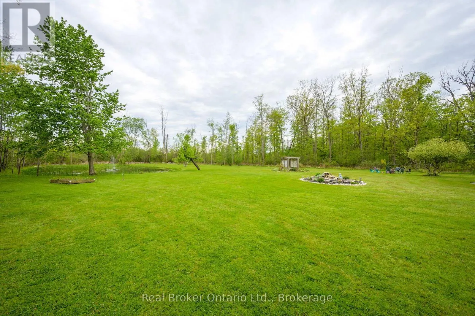 2859 DOMINION ROAD