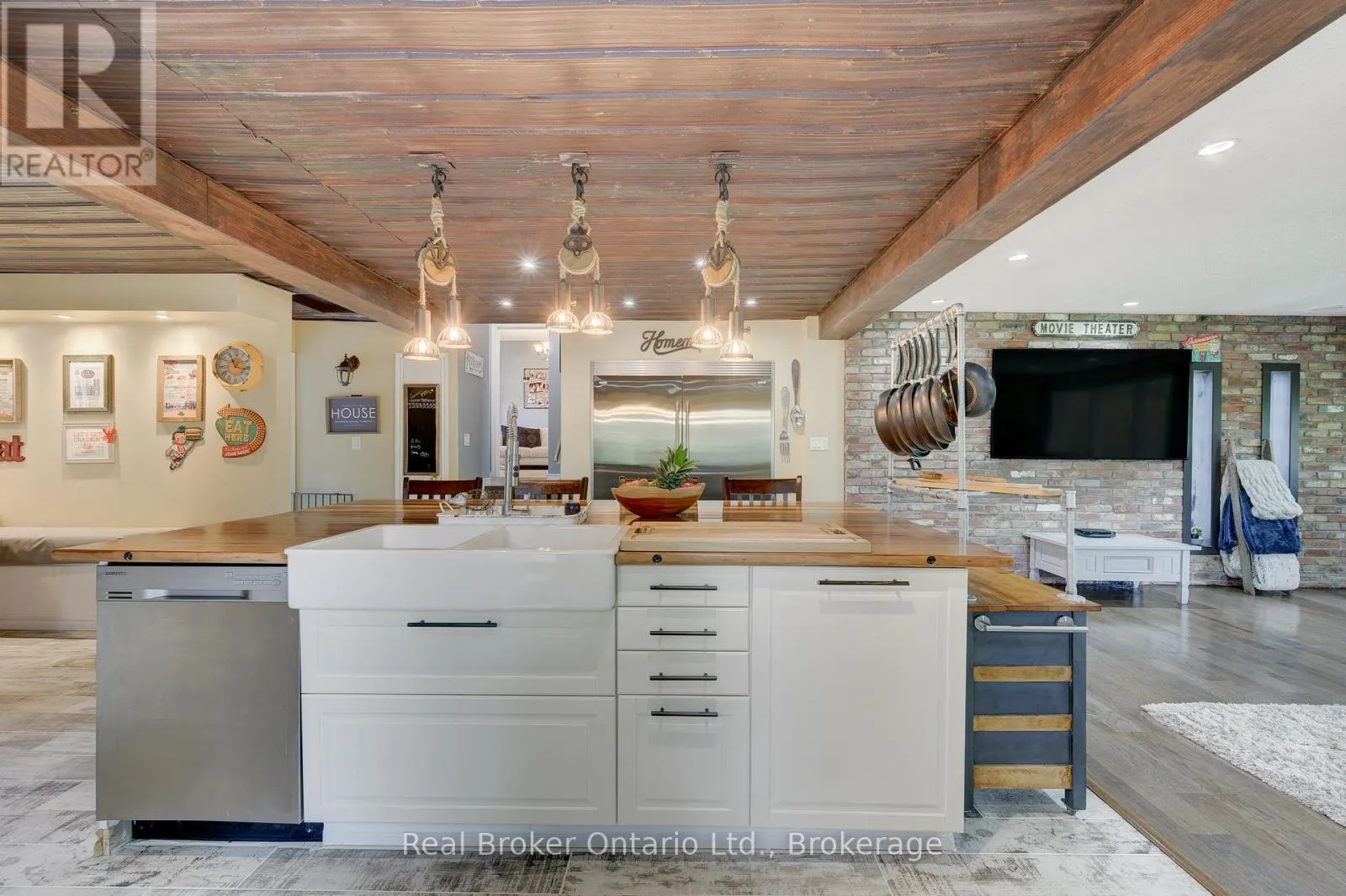 2859 DOMINION ROAD