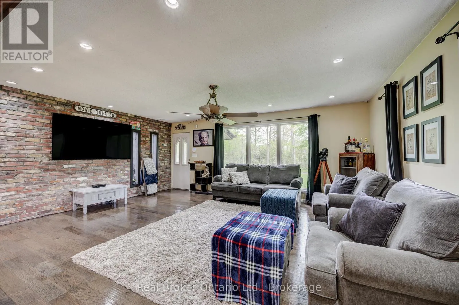2859 DOMINION ROAD