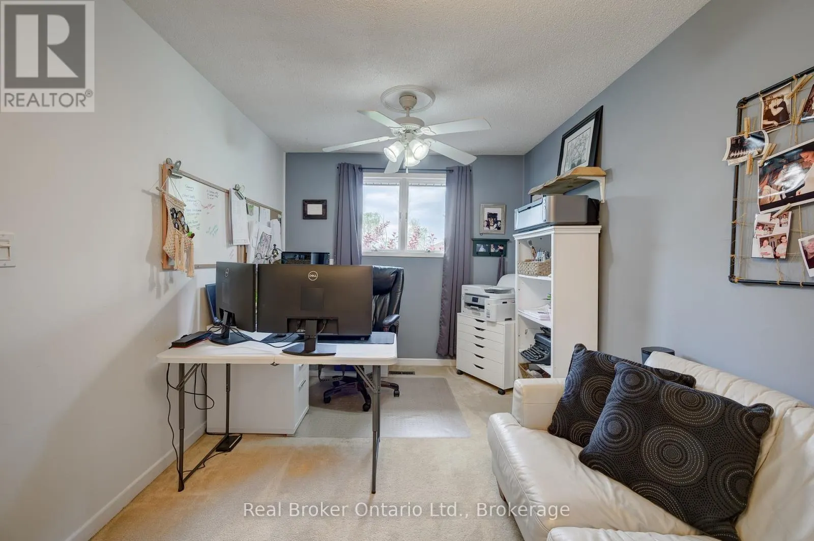 2859 DOMINION ROAD