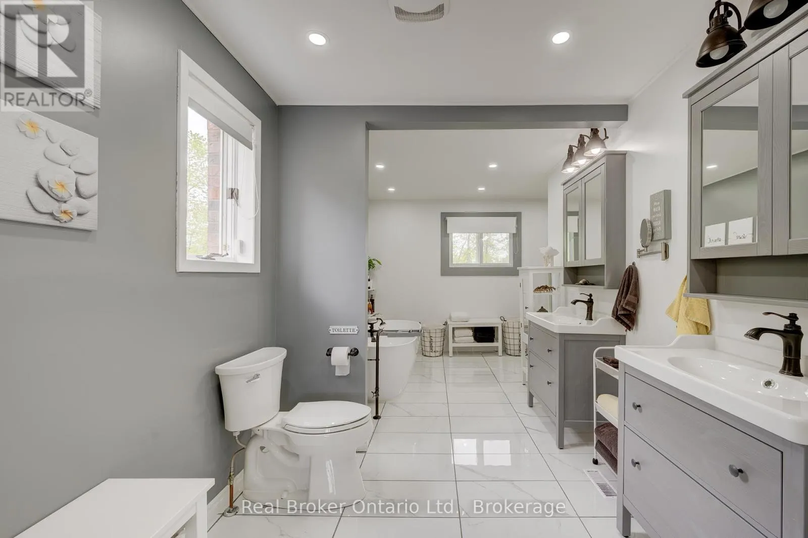 2859 DOMINION ROAD