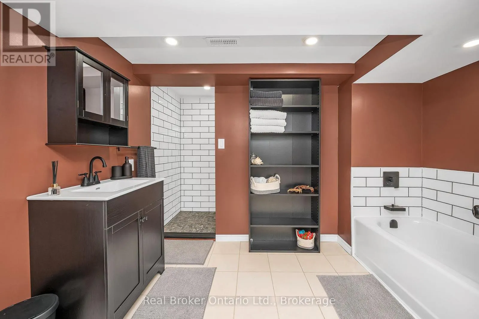 2859 DOMINION ROAD