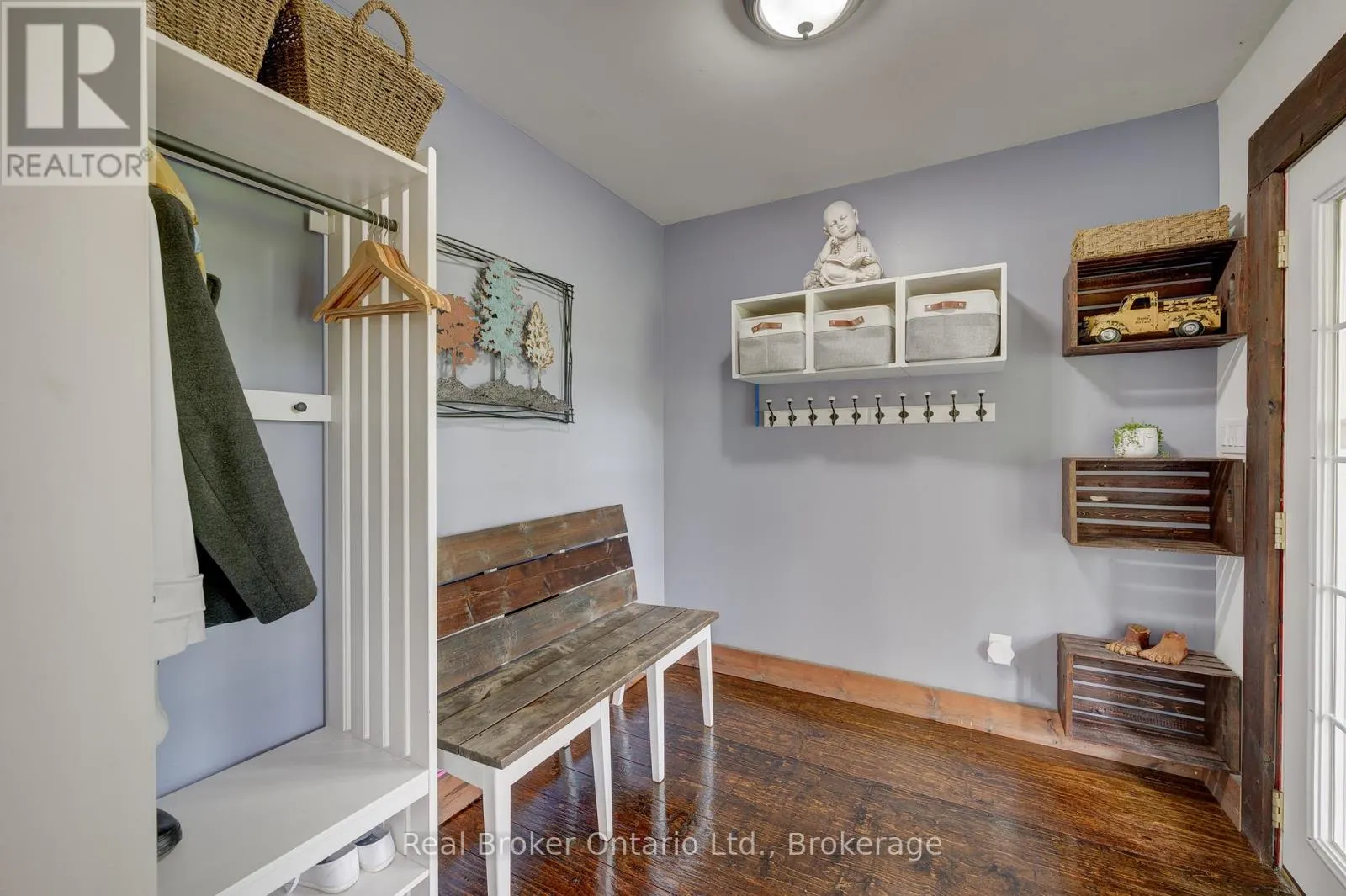 2859 DOMINION ROAD
