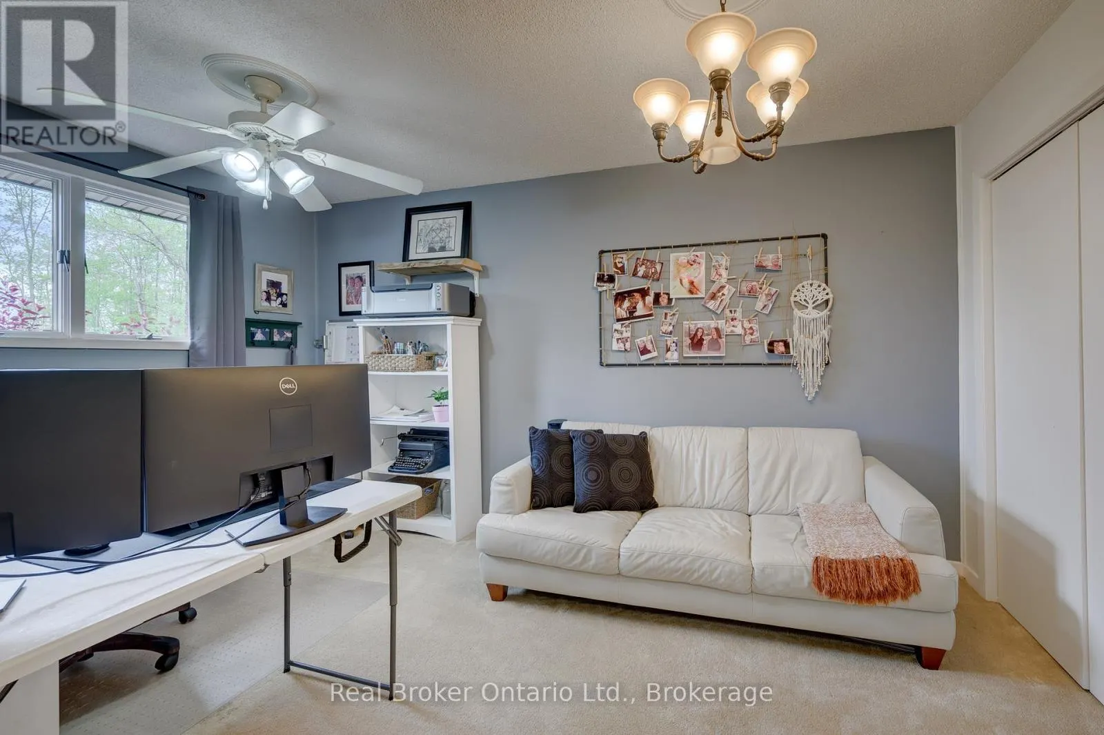 2859 DOMINION ROAD