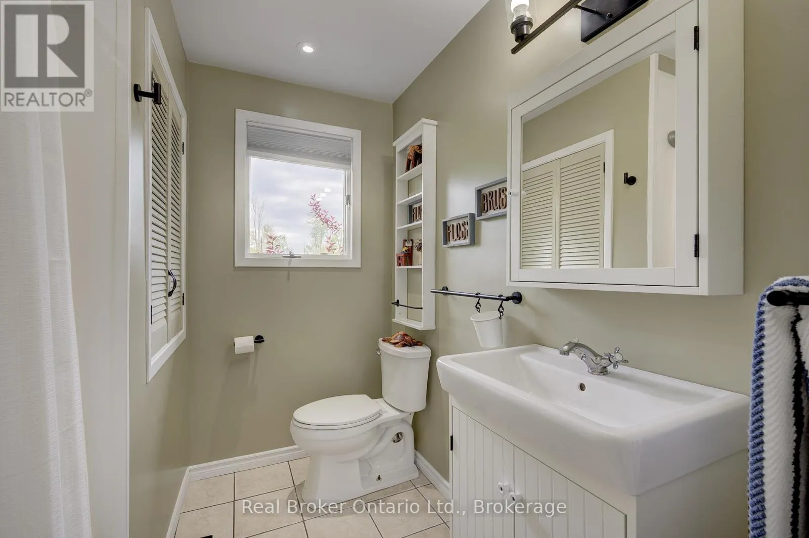 2859 DOMINION ROAD