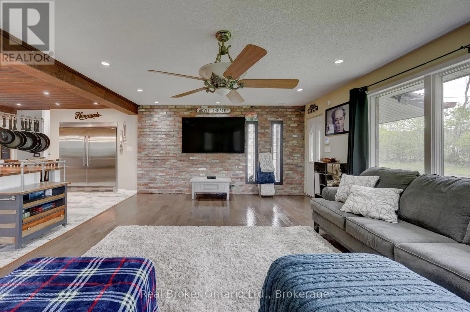 2859 DOMINION ROAD