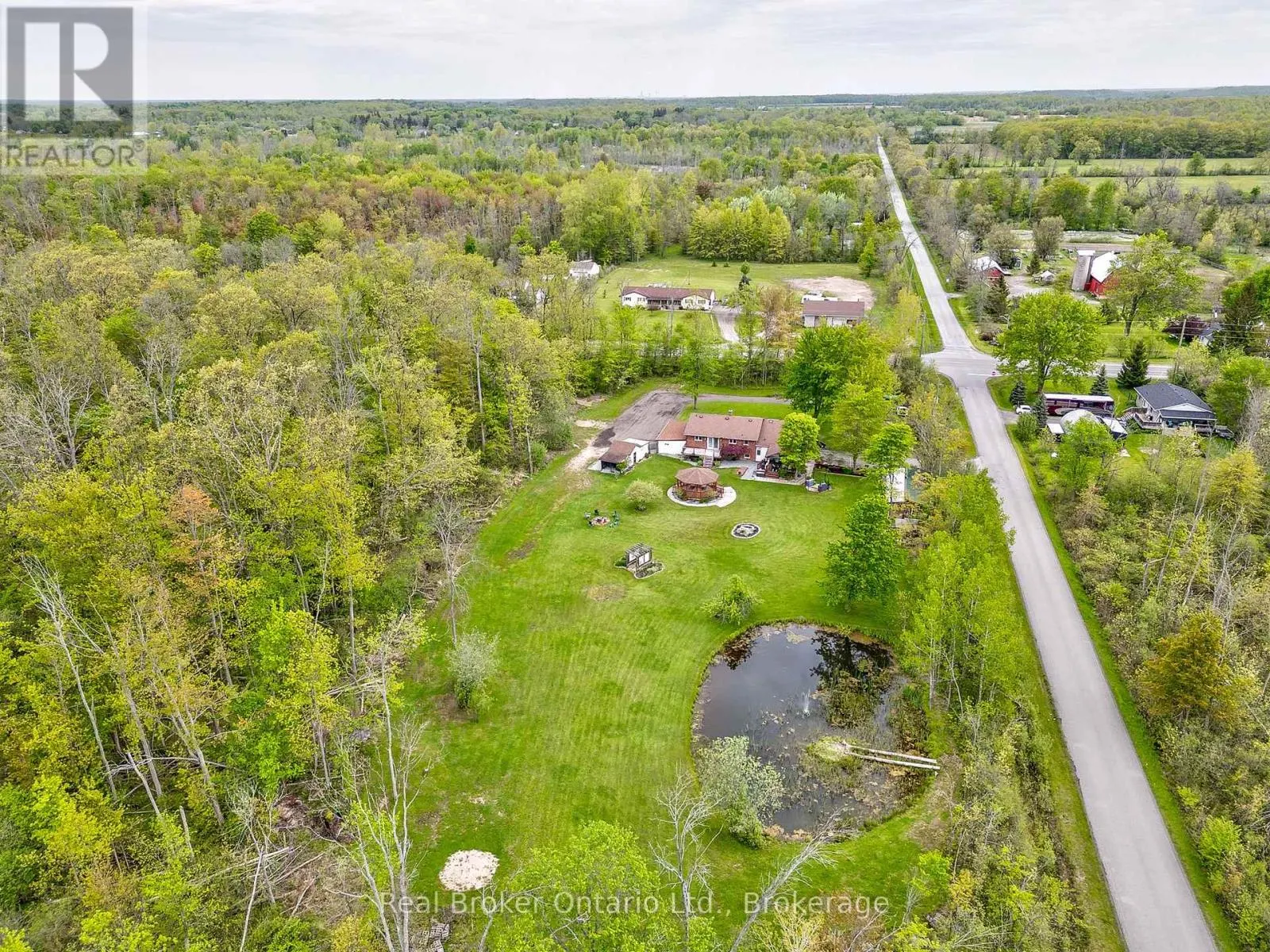2859 DOMINION ROAD