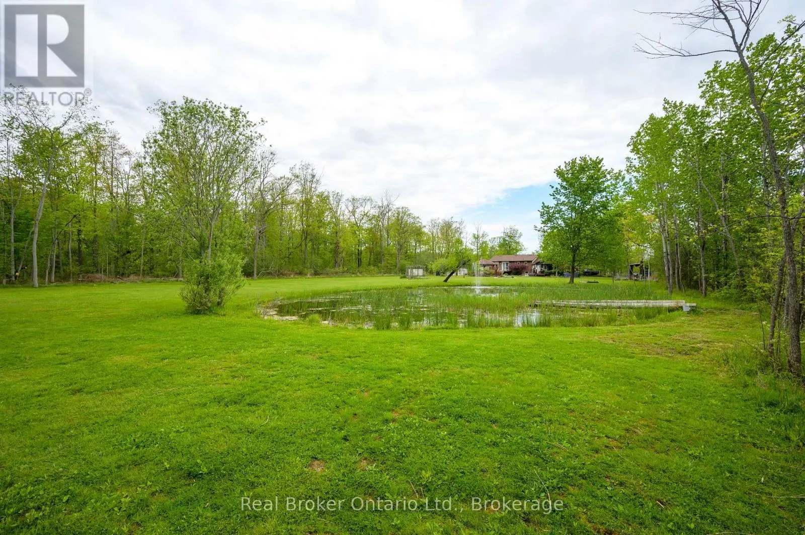 2859 DOMINION ROAD