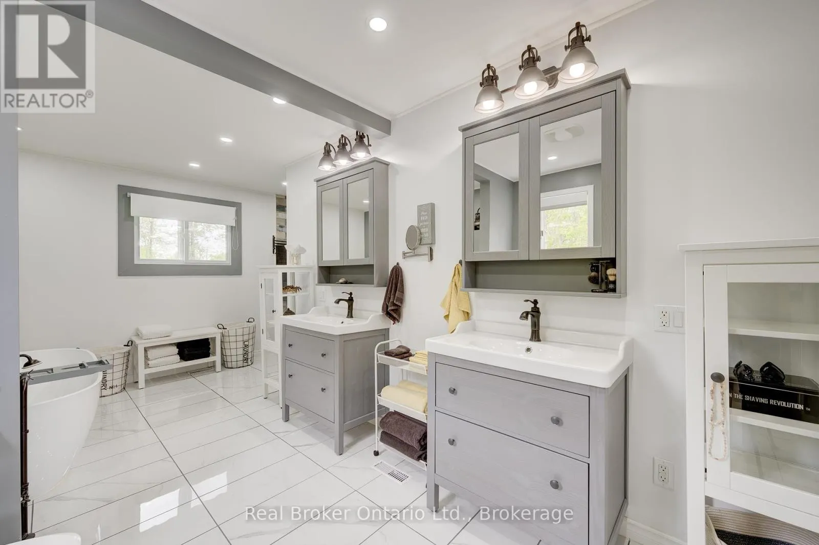 2859 DOMINION ROAD