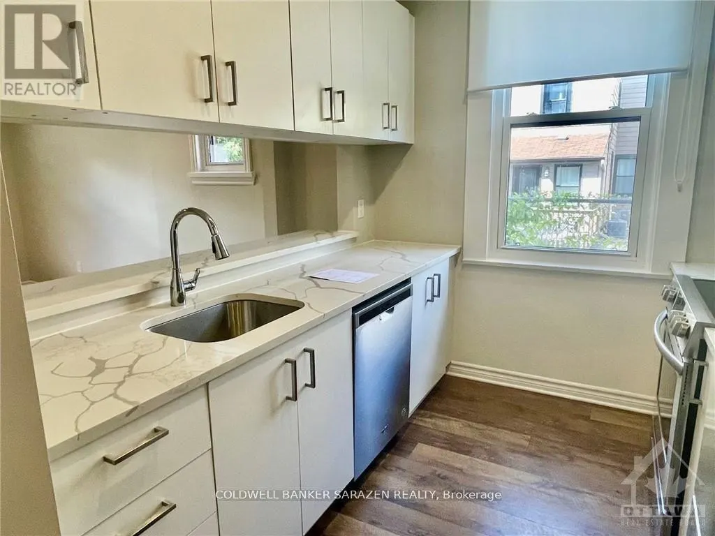 2 - 58 PARENT AVENUE