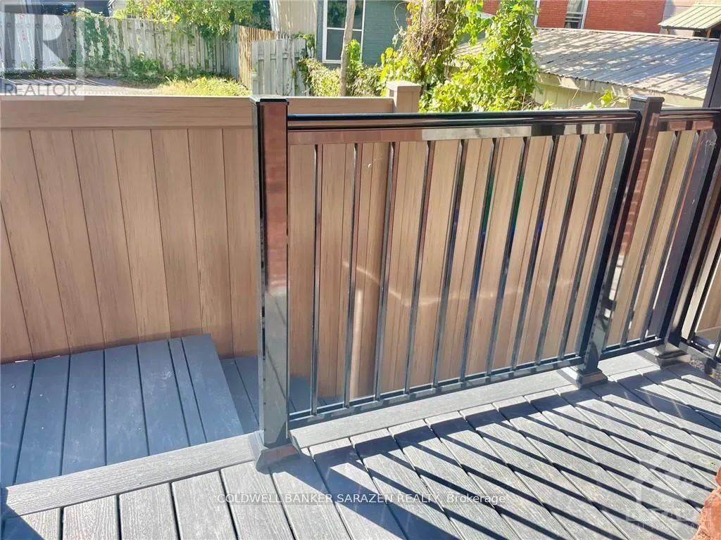 2 - 58 PARENT AVENUE
