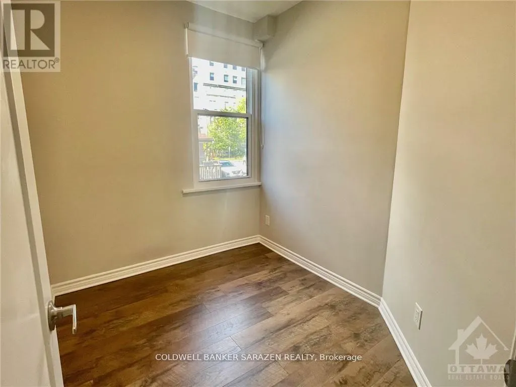 2 - 58 PARENT AVENUE