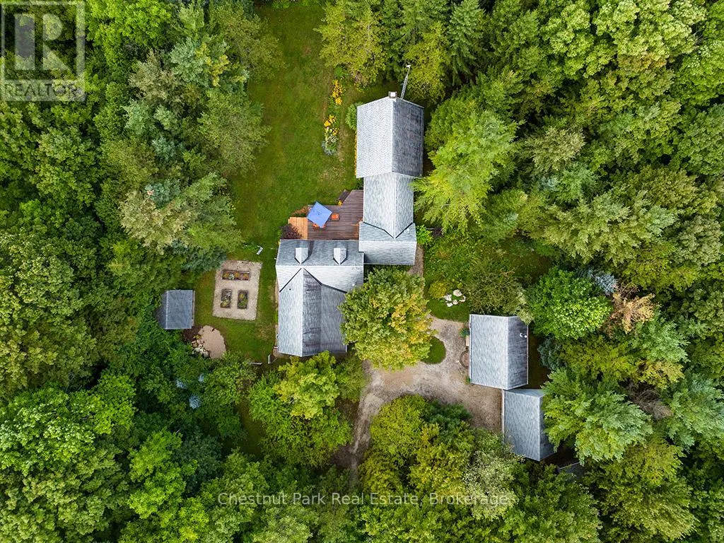 360605 160 ROAD
