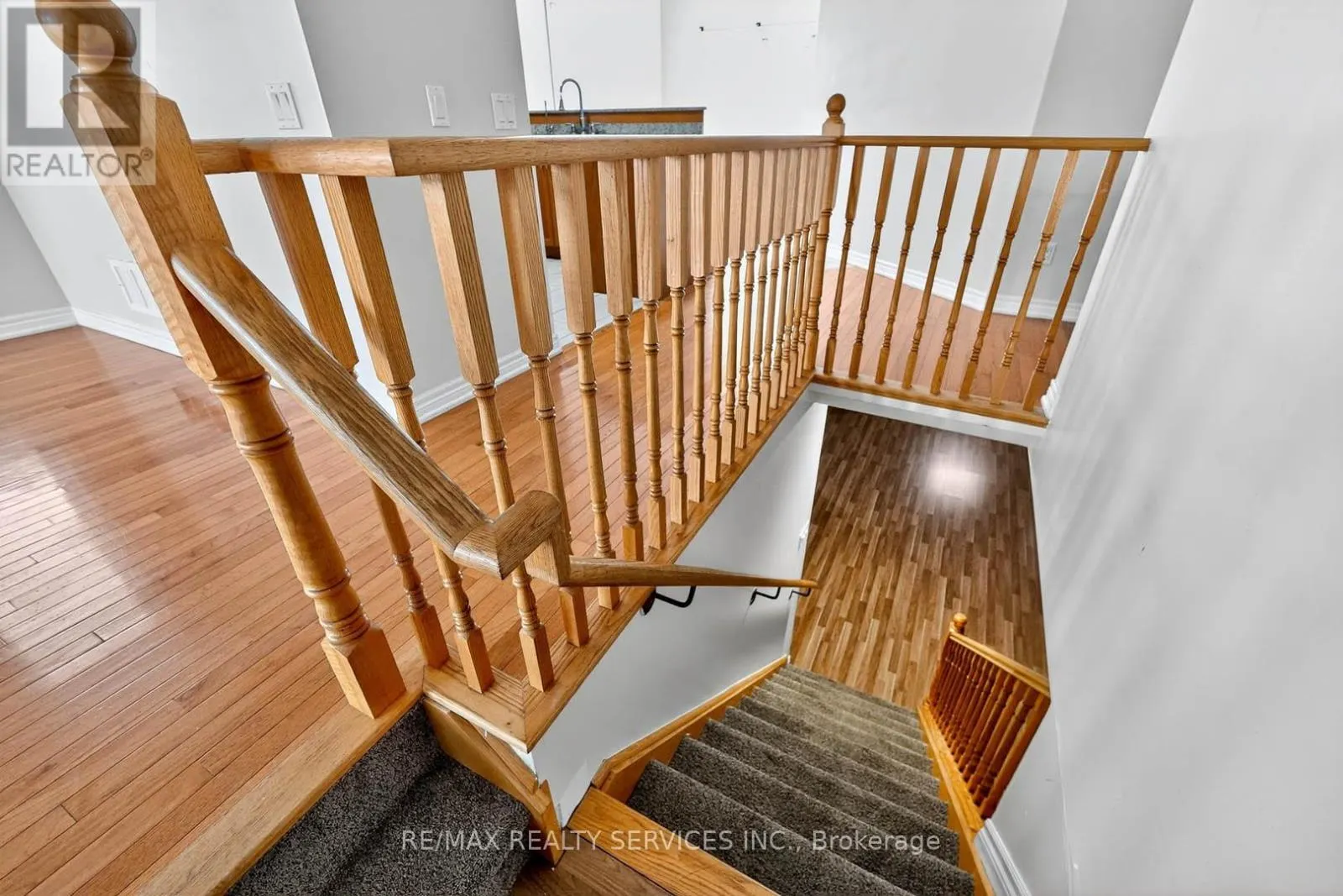 249 BERRY STREET