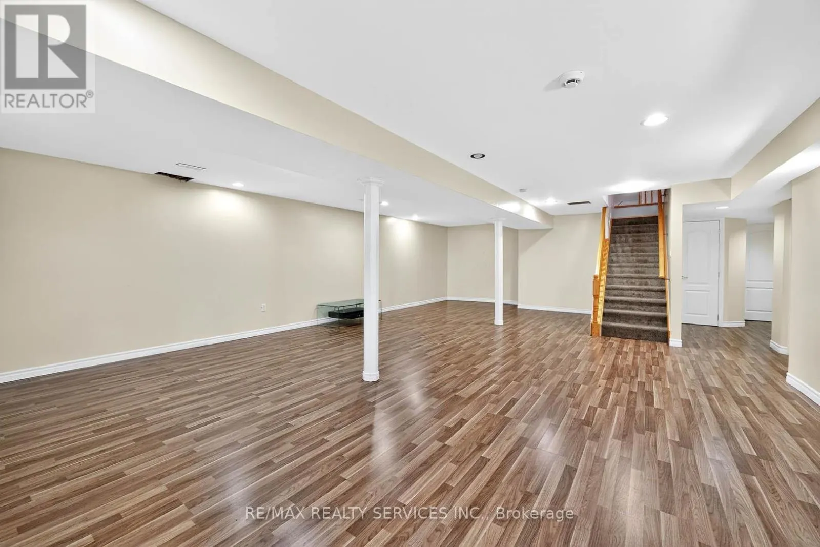 249 BERRY STREET