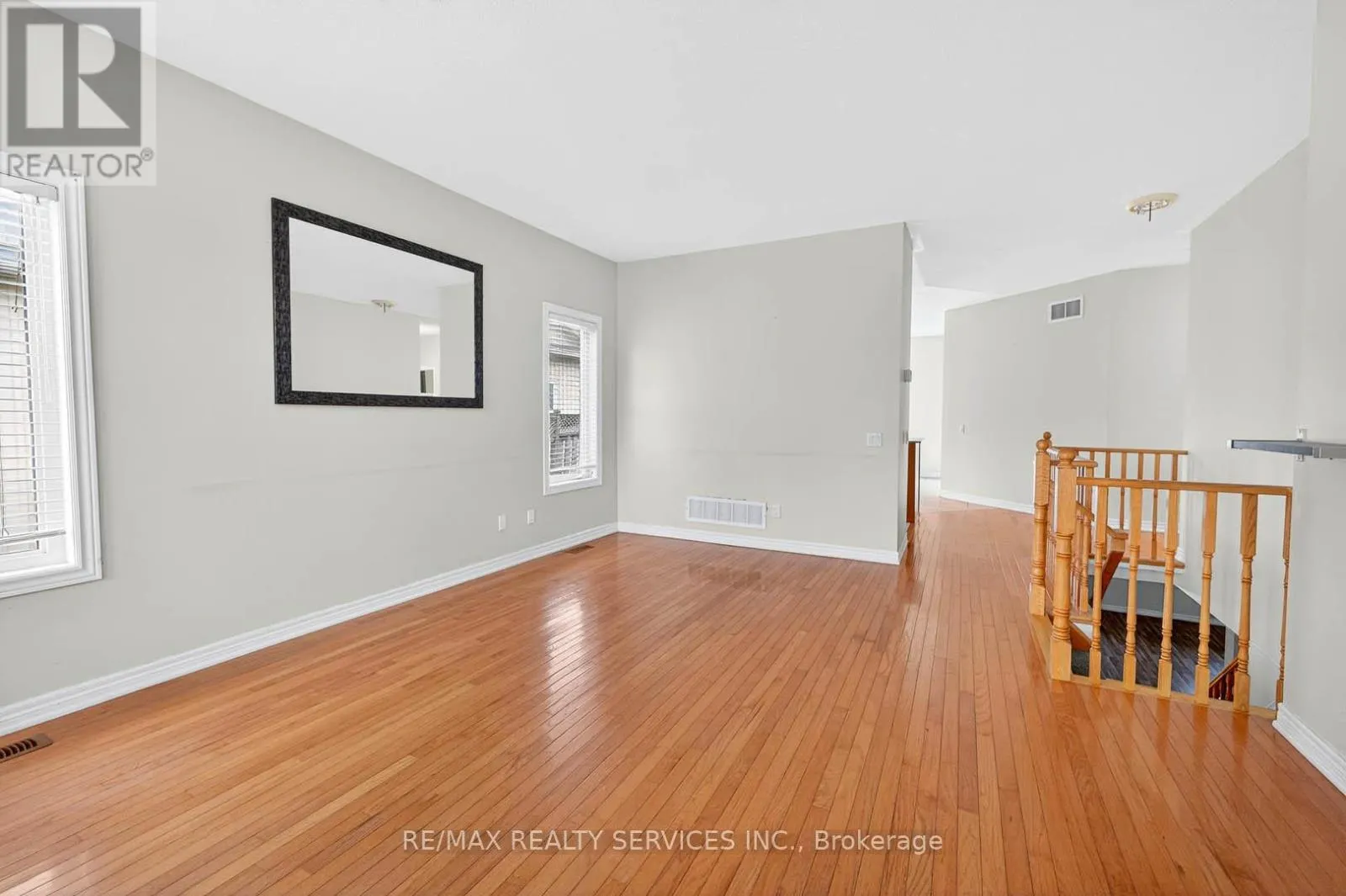 249 BERRY STREET