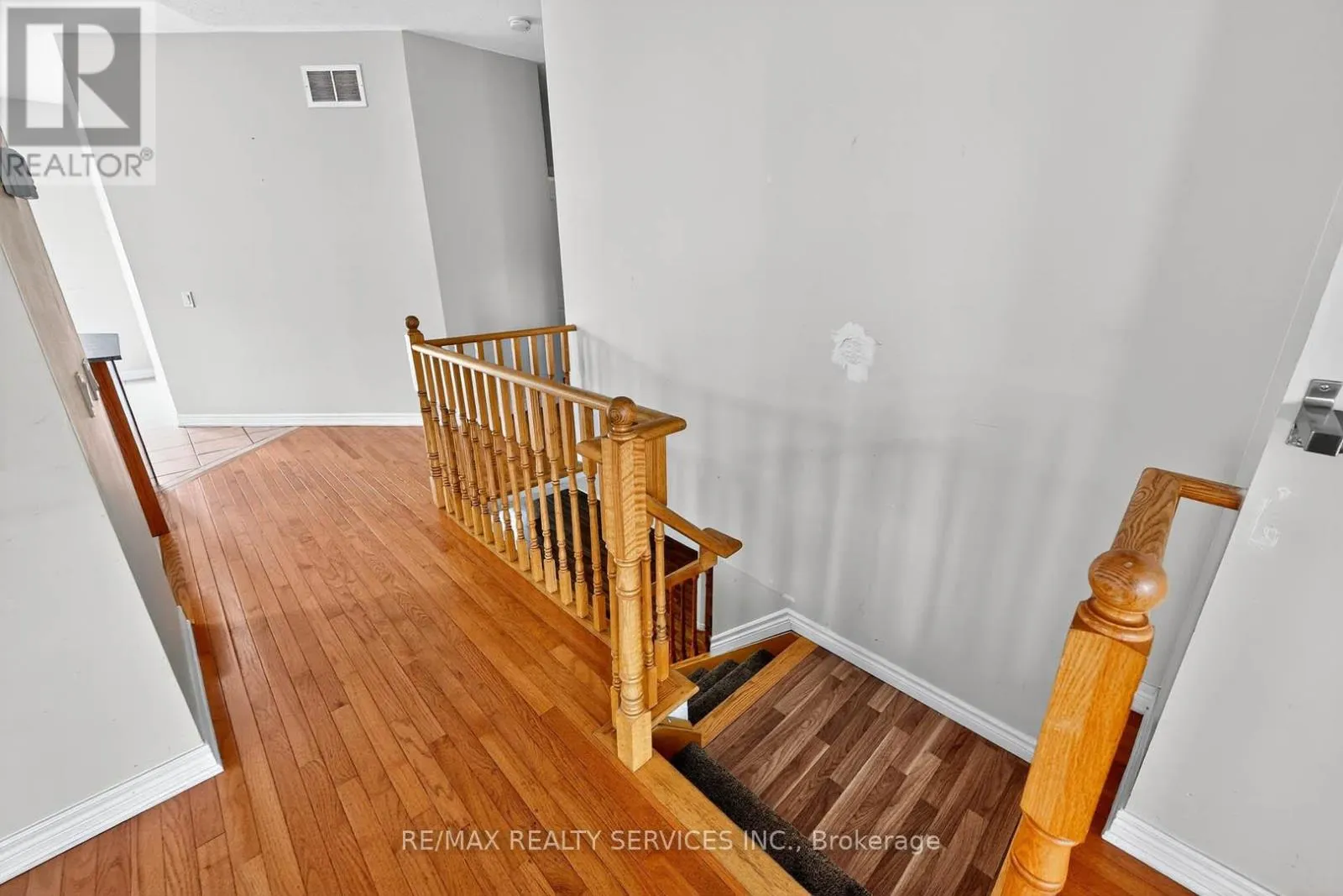 249 BERRY STREET