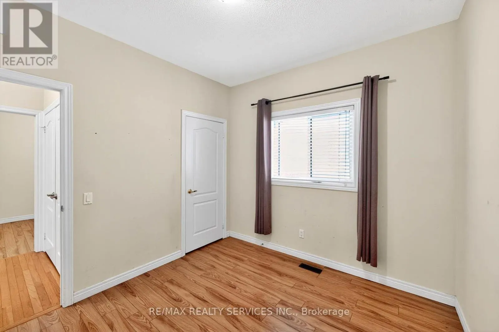249 BERRY STREET