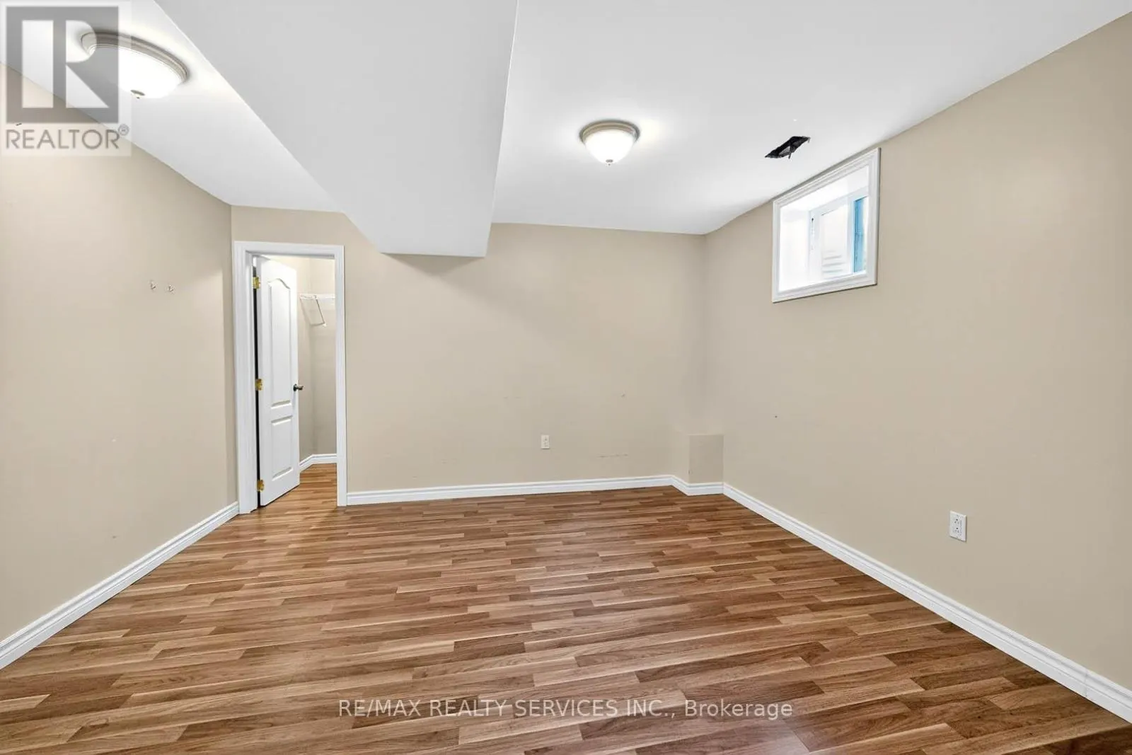 249 BERRY STREET