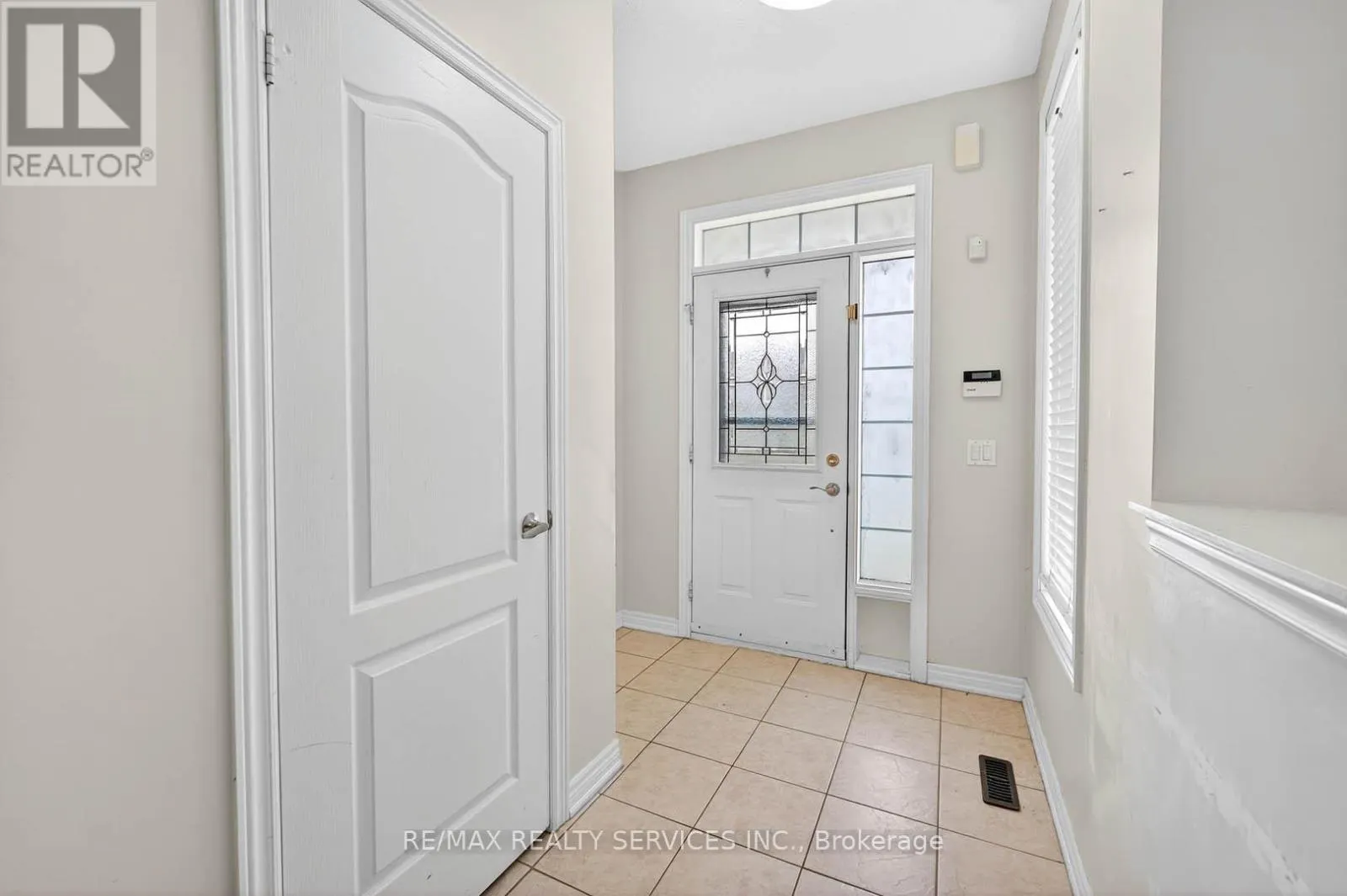 249 BERRY STREET