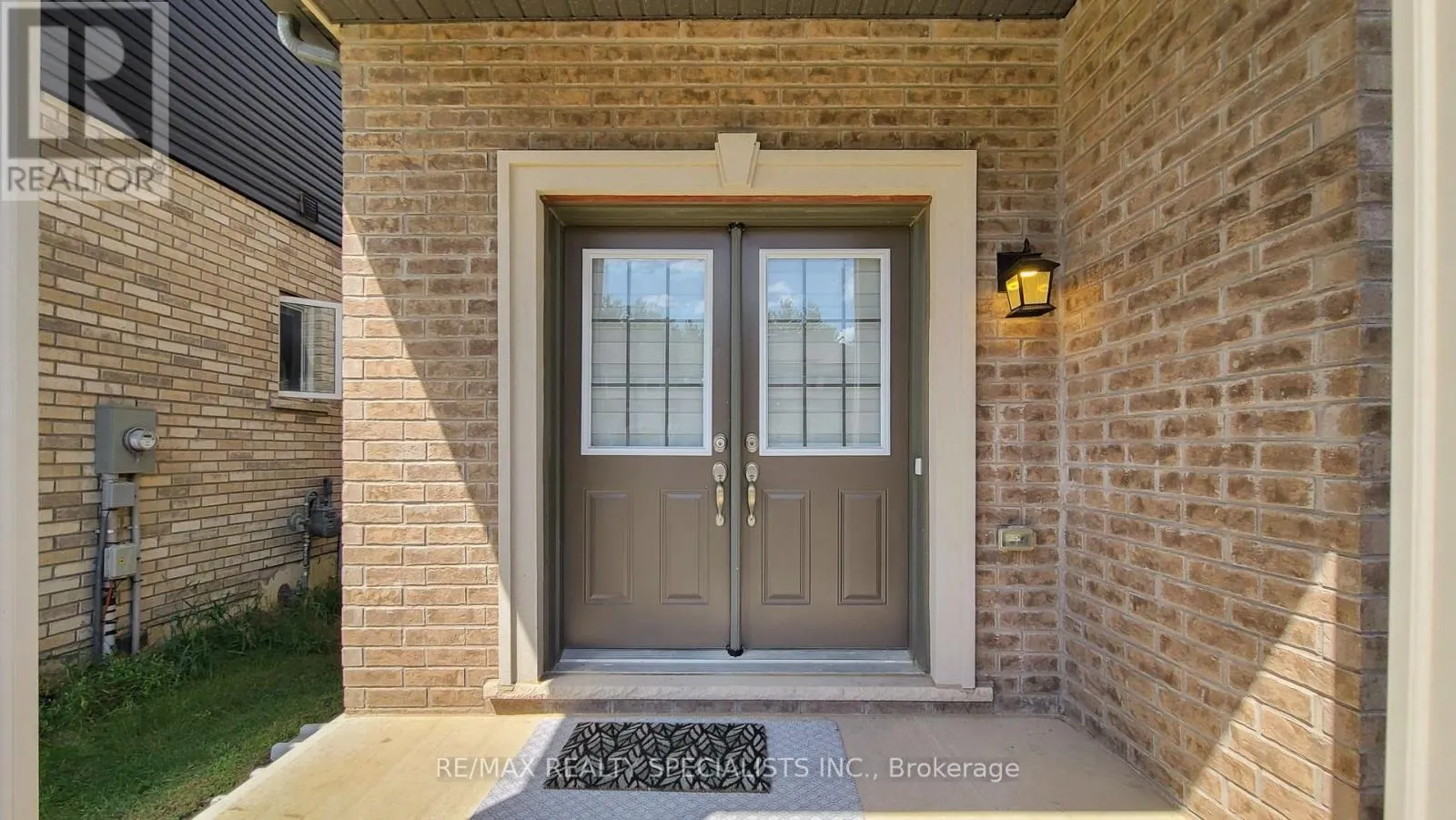 44 STAUFFER ROAD