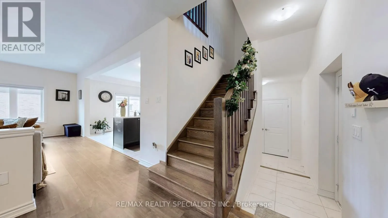 44 STAUFFER ROAD