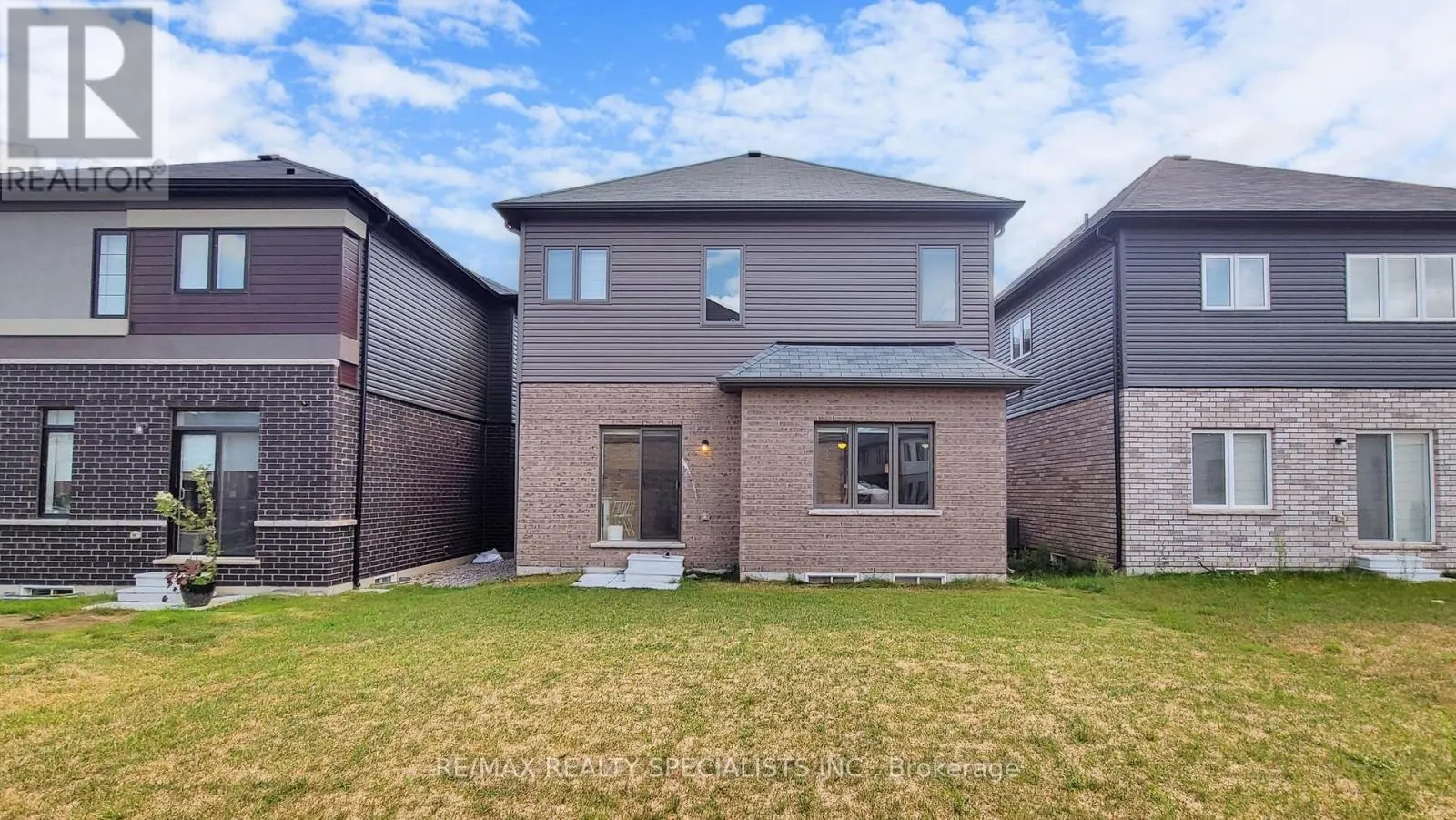 44 STAUFFER ROAD