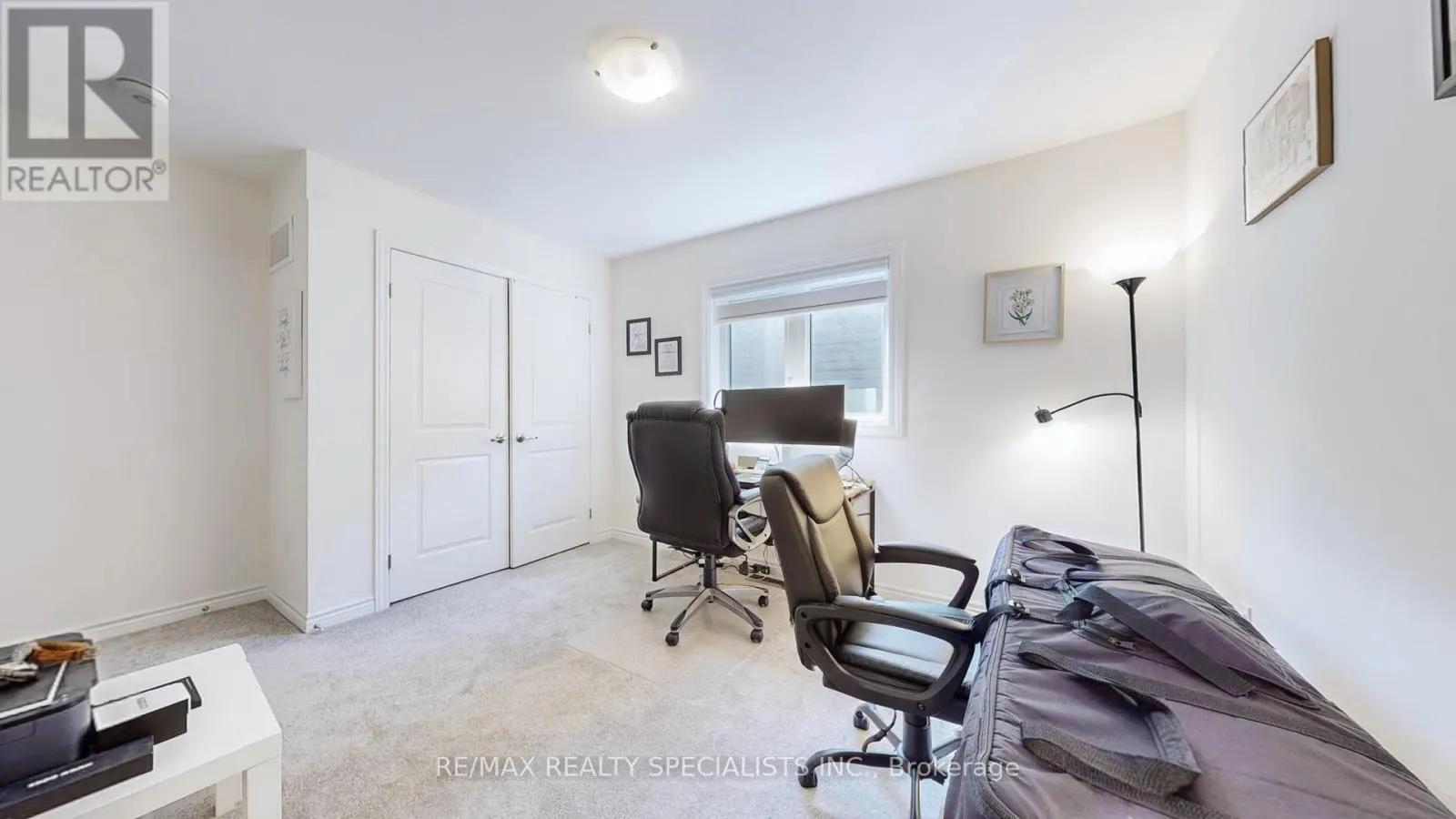 44 STAUFFER ROAD