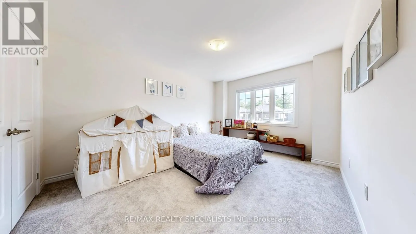 44 STAUFFER ROAD