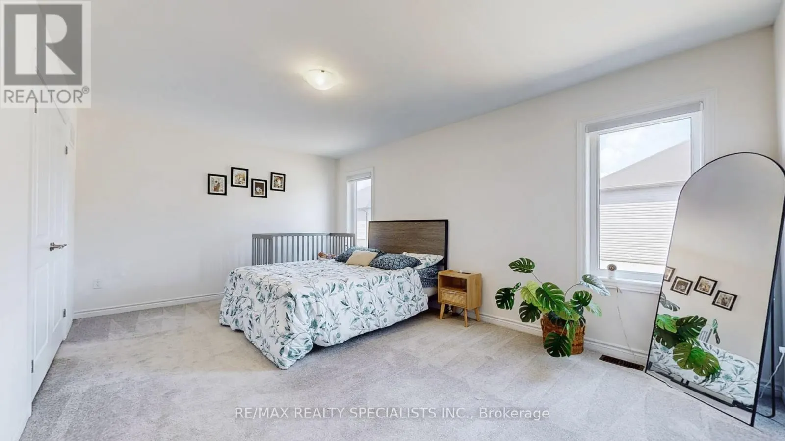 44 STAUFFER ROAD