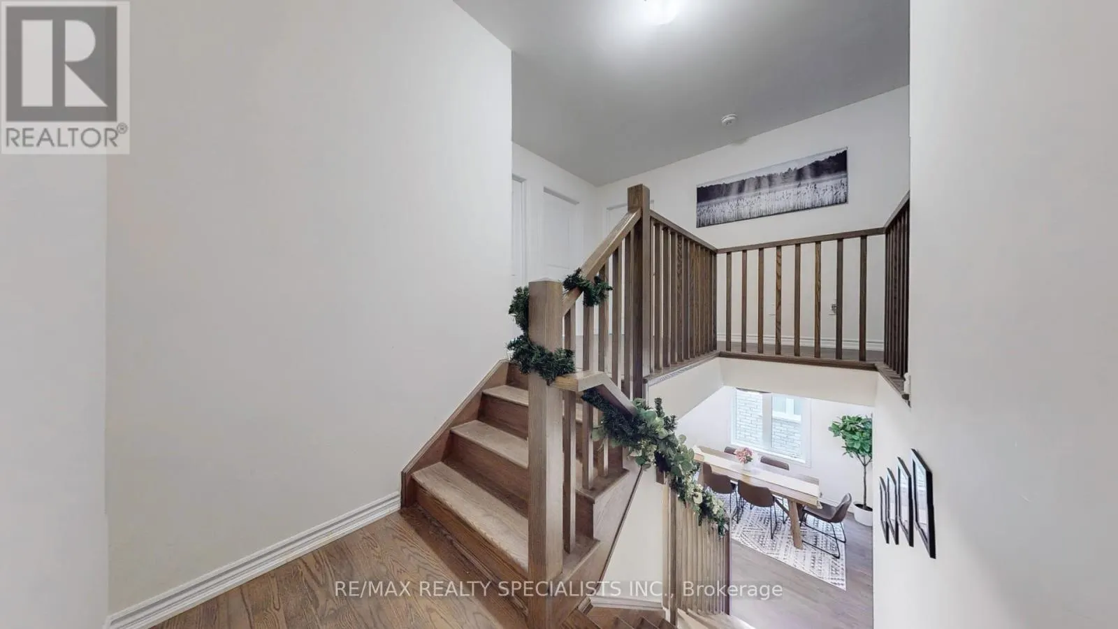 44 STAUFFER ROAD