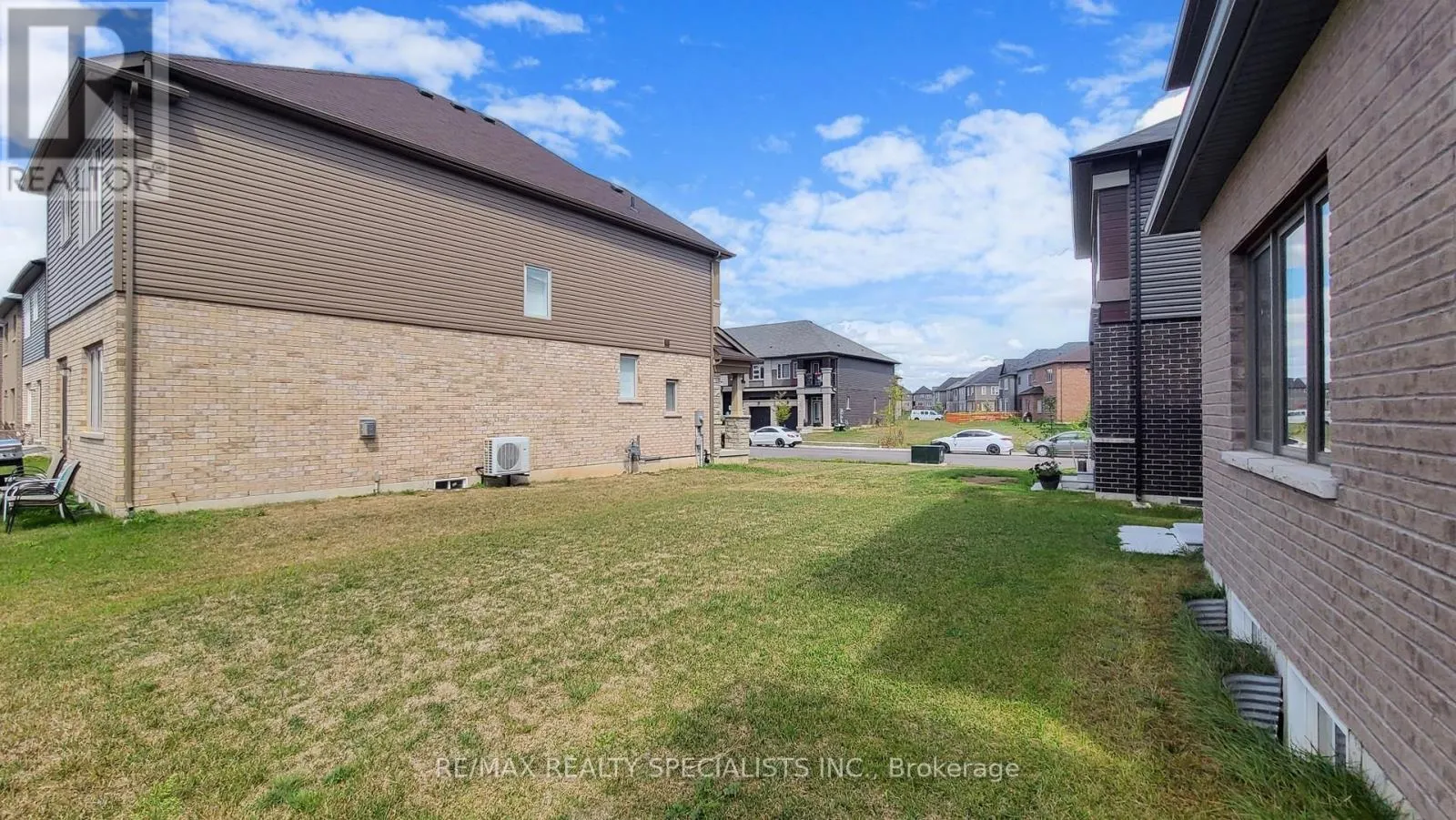 44 STAUFFER ROAD