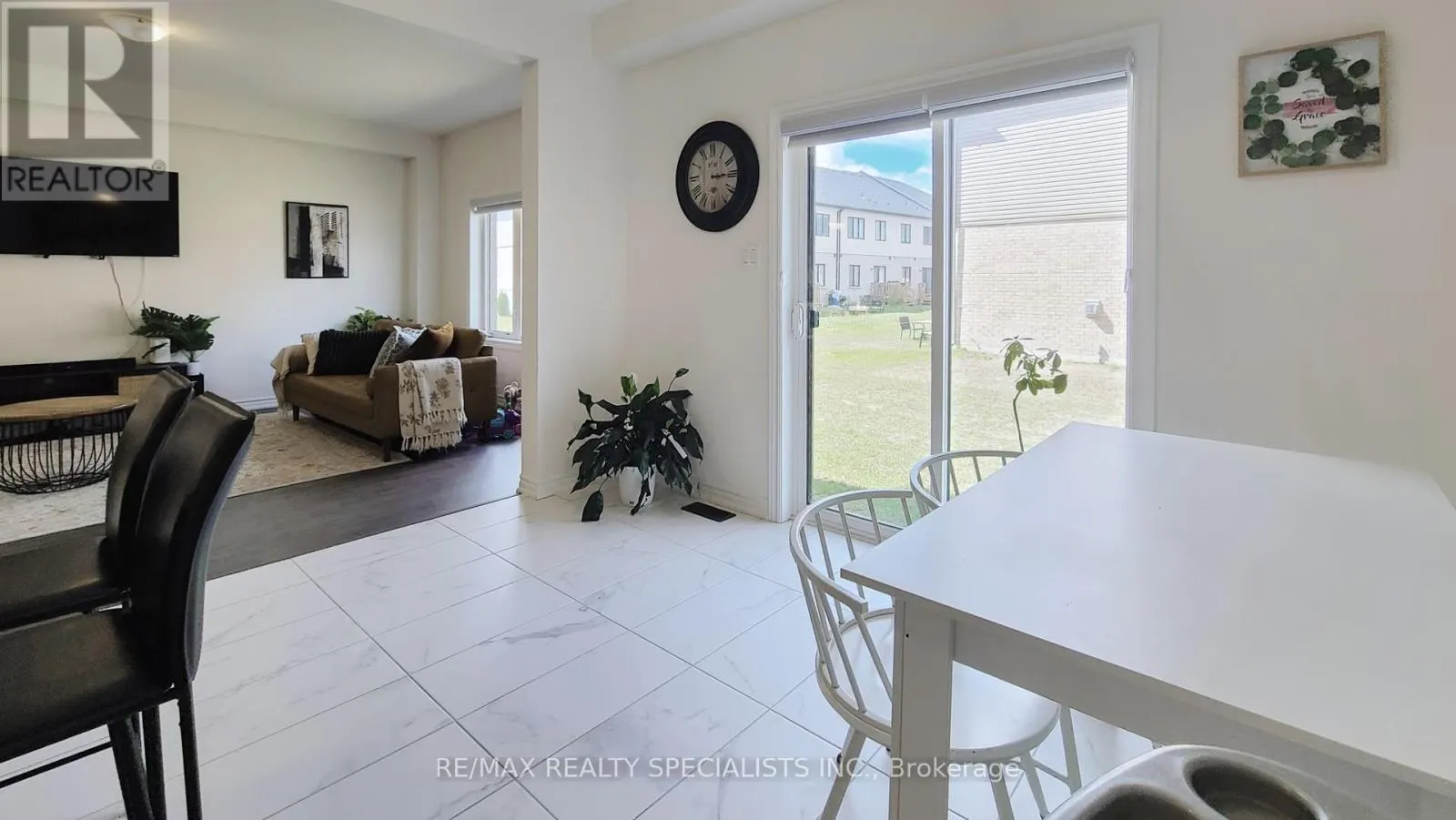 44 STAUFFER ROAD