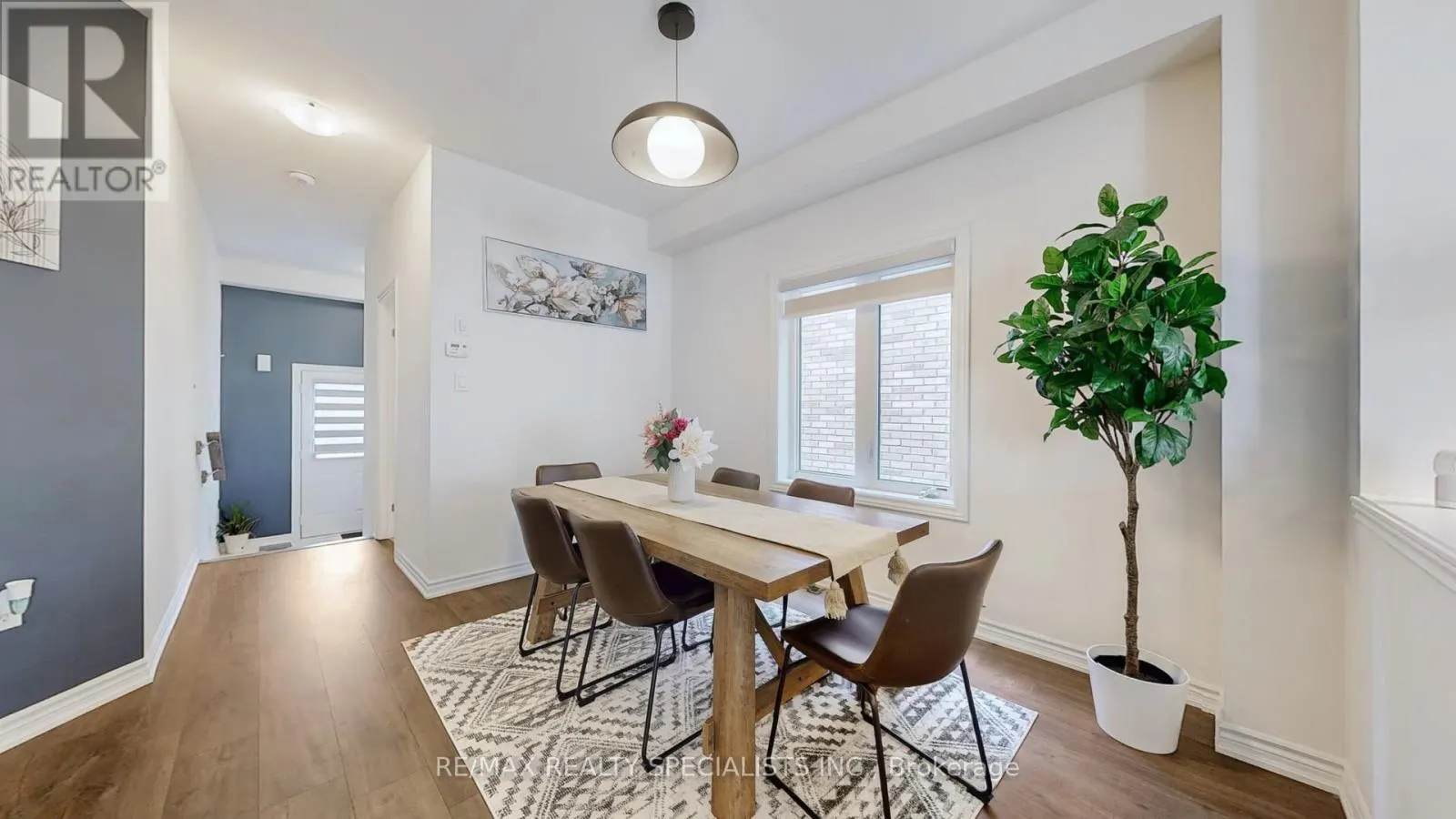 44 STAUFFER ROAD