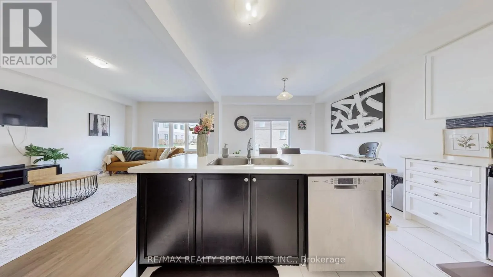 44 STAUFFER ROAD