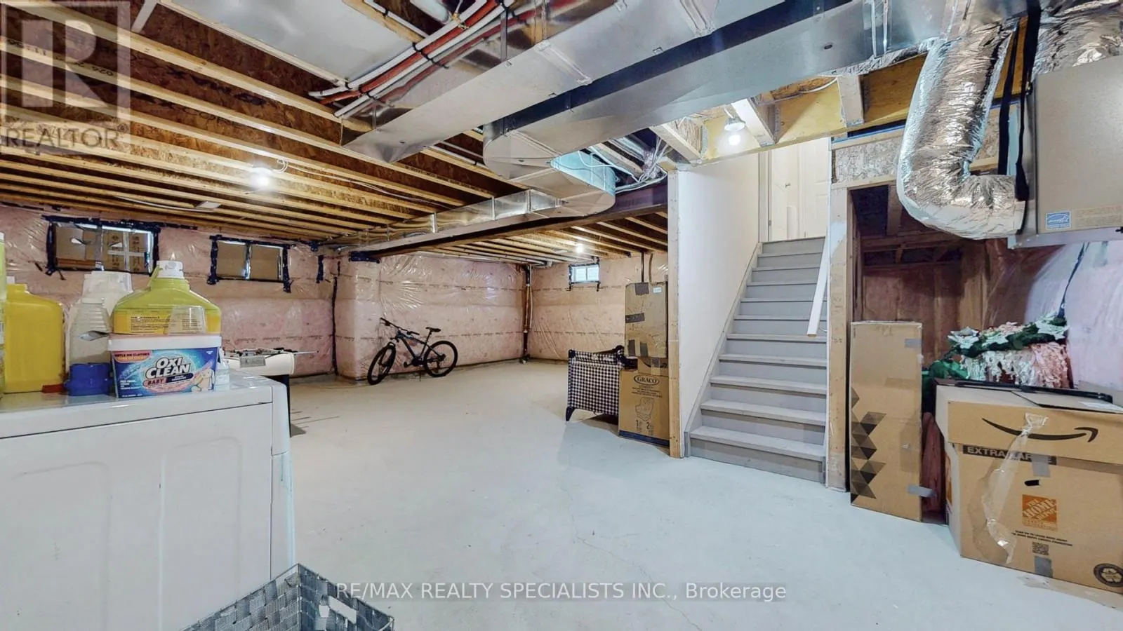 44 STAUFFER ROAD
