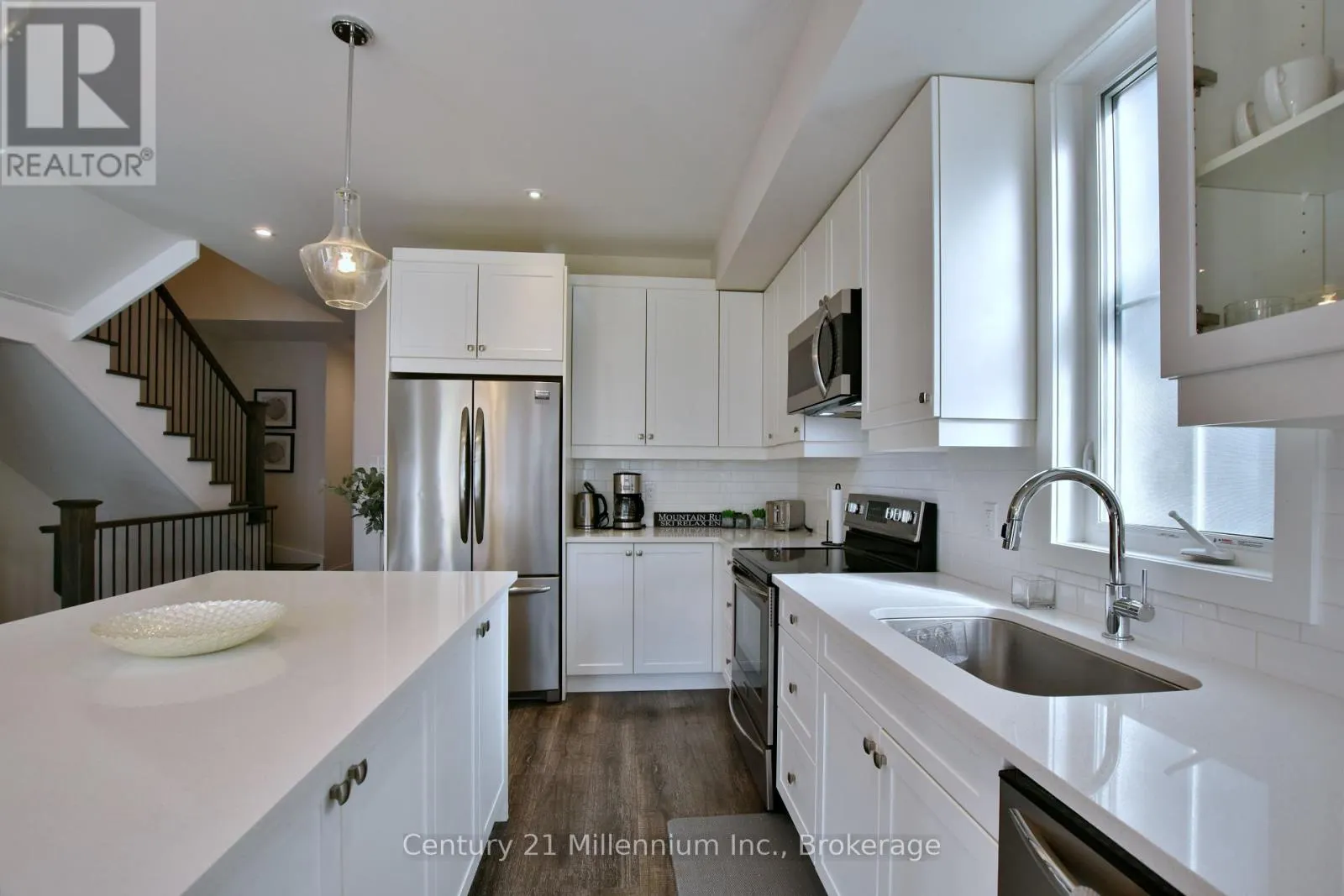 349 YELLOW BIRCH CRESCENT