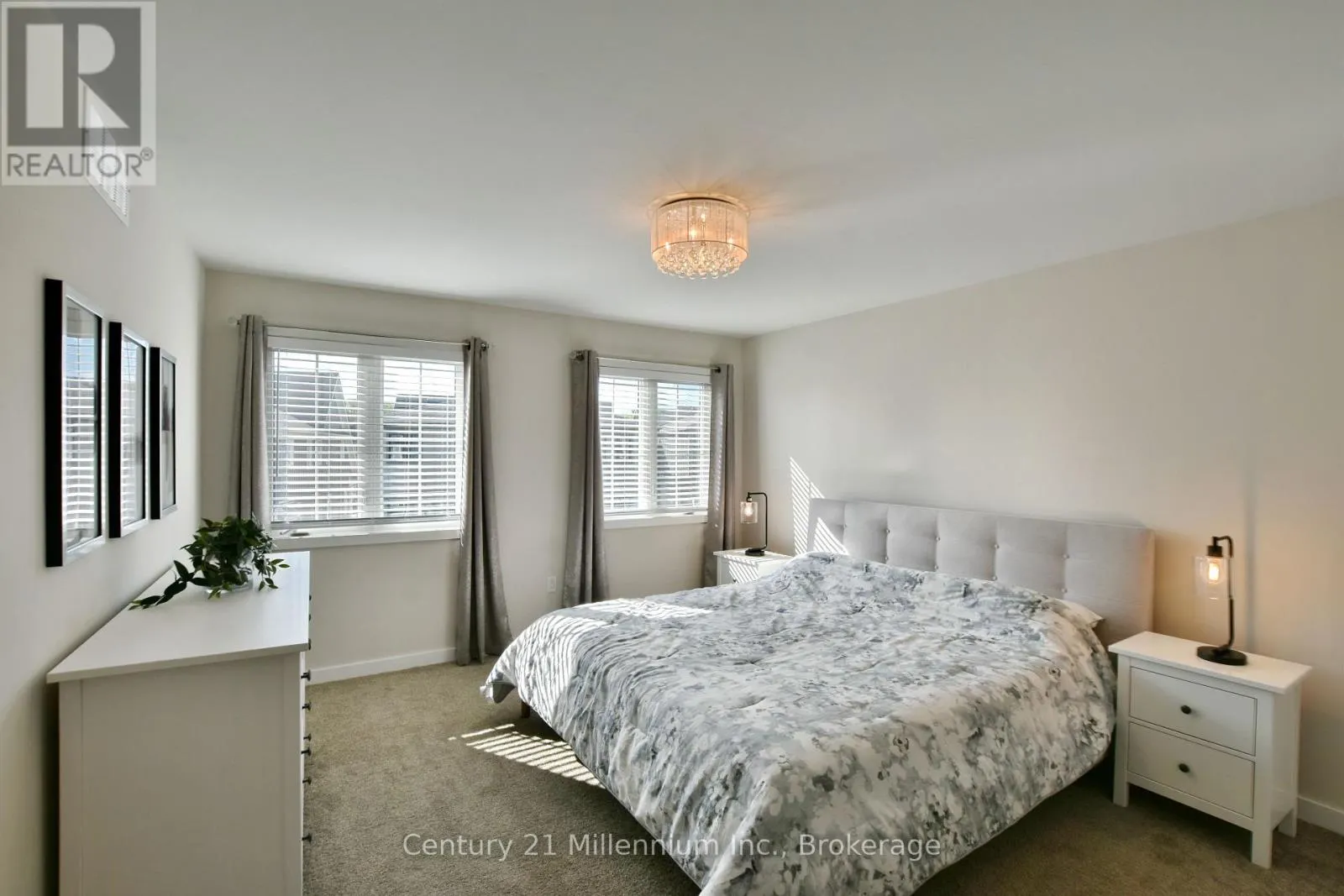 349 YELLOW BIRCH CRESCENT