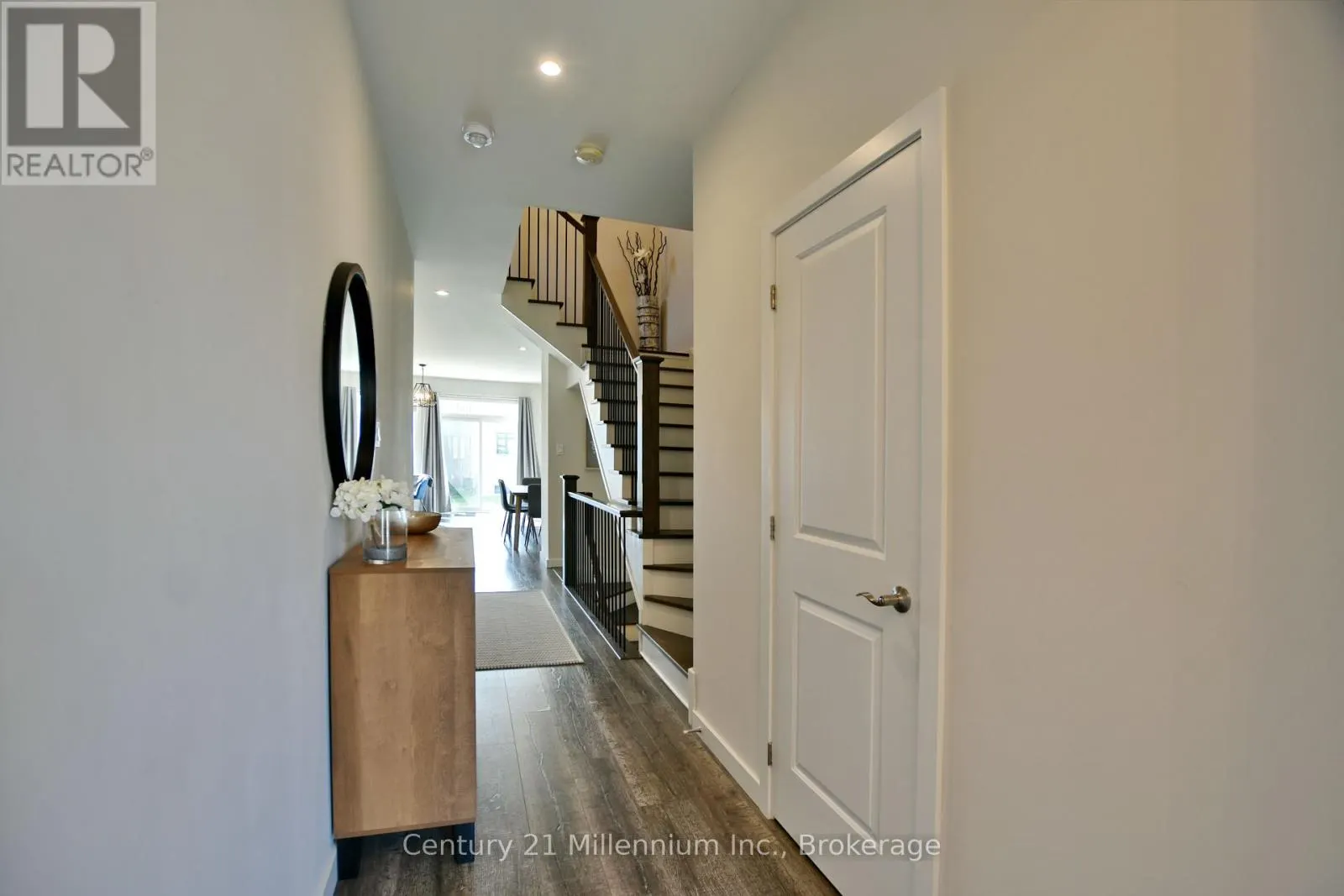 349 YELLOW BIRCH CRESCENT