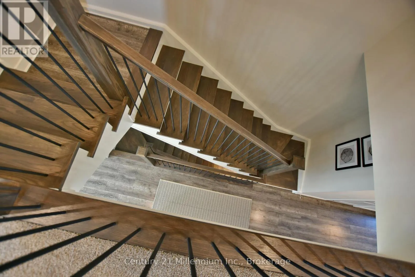 349 YELLOW BIRCH CRESCENT