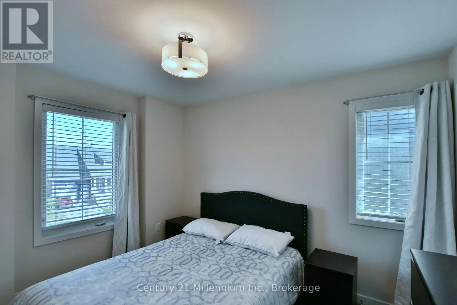 349 YELLOW BIRCH CRESCENT