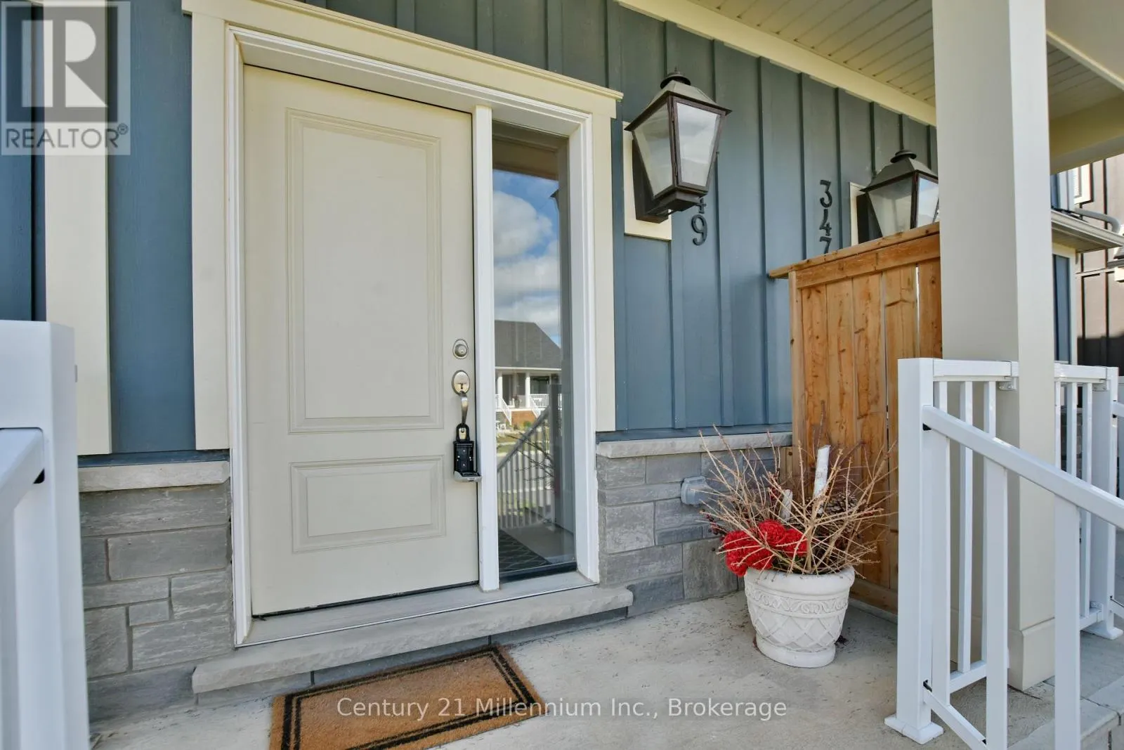349 YELLOW BIRCH CRESCENT