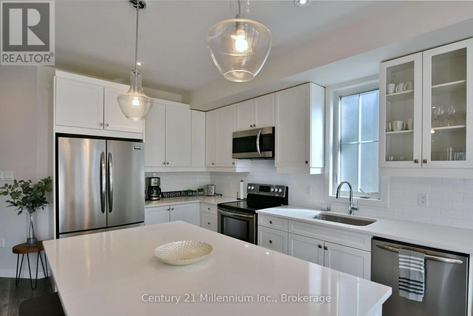 349 YELLOW BIRCH CRESCENT