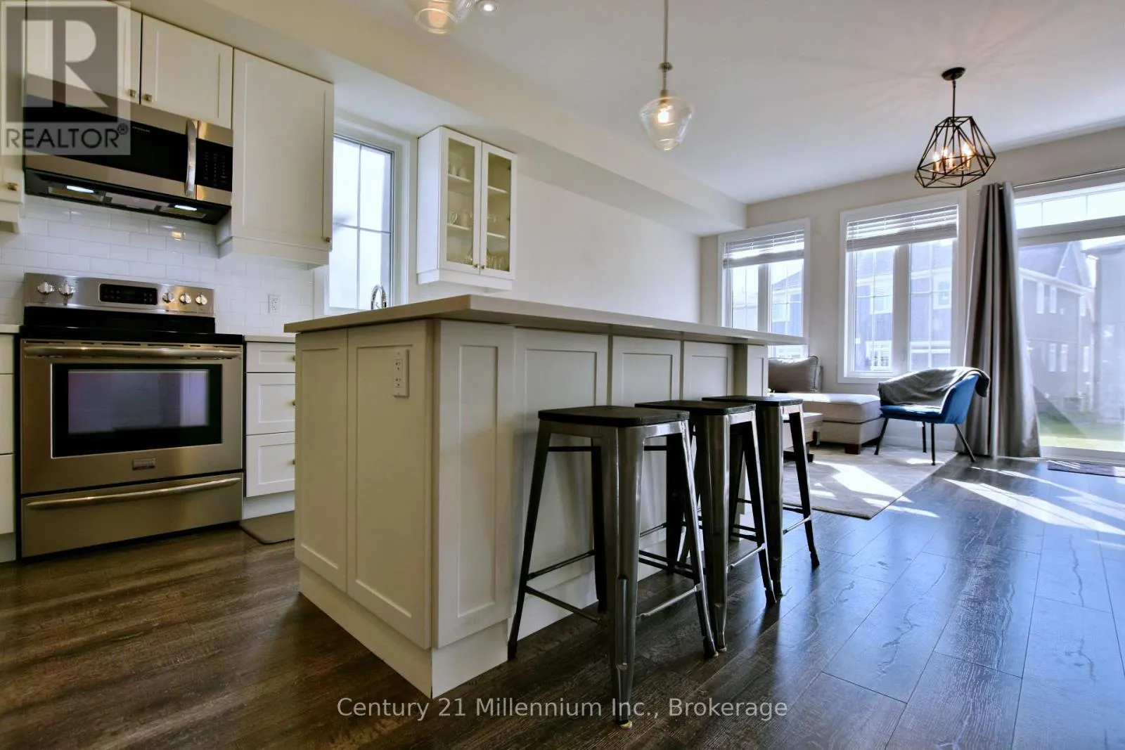 349 YELLOW BIRCH CRESCENT